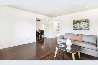 17326 Hillside Avenue, Sonoma, CA 95476 - Photo 12