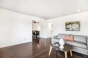 17326 Hillside Ave, Sonoma, CA 95476 - Photo 12