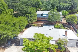 17326 Hillside Ave, Sonoma, CA 95476 - Photo 4