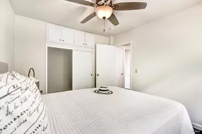 17326 Hillside Avenue, Sonoma, CA 95476 - Photo 16