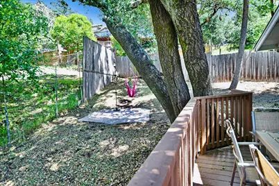 17326 Hillside Avenue, Sonoma, CA 95476 - Photo 42