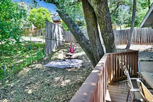 17326 Hillside Ave, Sonoma, CA 95476 - Photo 42