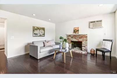 17326 Hillside Avenue, Sonoma, CA 95476 - Photo 10