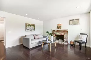 17326 Hillside Ave, Sonoma, CA 95476 - Photo 10