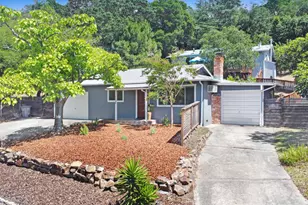17326 Hillside Ave, Sonoma, CA 95476 - Photo 1