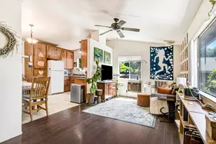 17326 Hillside Ave, Sonoma, CA 95476 - Photo 30