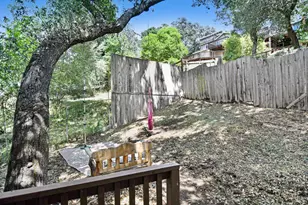 17326 Hillside Ave, Sonoma, CA 95476 - Photo 40