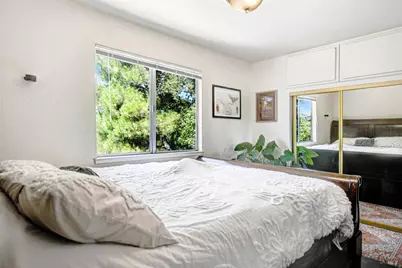 17326 Hillside Avenue, Sonoma, CA 95476 - Photo 36
