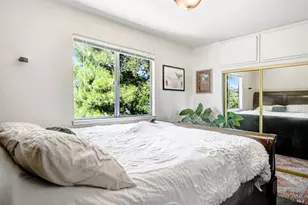 17326 Hillside Ave, Sonoma, CA 95476 - Photo 36