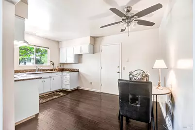 17326 Hillside Avenue, Sonoma, CA 95476 - Photo 14