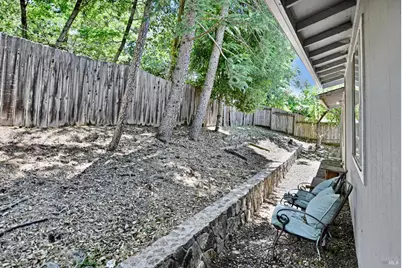 17326 Hillside Avenue, Sonoma, CA 95476 - Photo 44