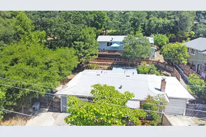 17326 Hillside Avenue, Sonoma, CA 95476 - Photo 2