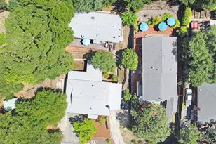 17326 Hillside Ave, Sonoma, CA 95476 - Photo 8