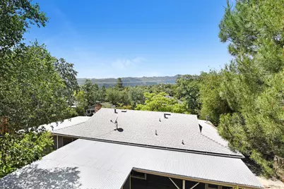 17326 Hillside Avenue, Sonoma, CA 95476 - Photo 50