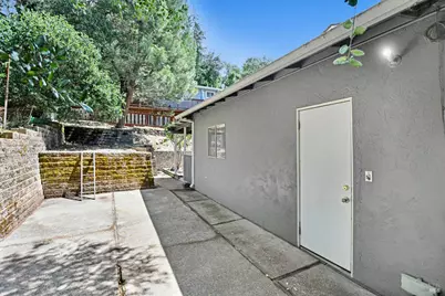 17326 Hillside Avenue, Sonoma, CA 95476 - Photo 22