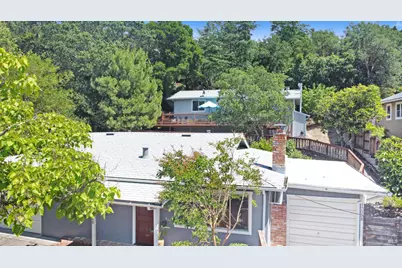 17326 Hillside Avenue, Sonoma, CA 95476 - Photo 4