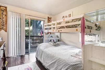 17326 Hillside Avenue, Sonoma, CA 95476 - Photo 38