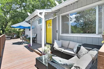 17326 Hillside Avenue, Sonoma, CA 95476 - Photo 46