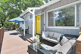 17326 Hillside Ave, Sonoma, CA 95476 - Photo 46