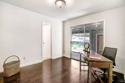 17326 Hillside Avenue, Sonoma, CA 95476 - Photo 18