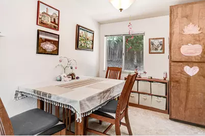17326 Hillside Avenue, Sonoma, CA 95476 - Photo 32