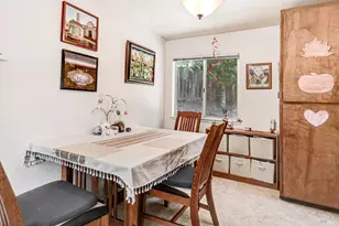 17326 Hillside Ave, Sonoma, CA 95476 - Photo 32