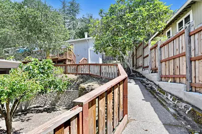 17326 Hillside Avenue, Sonoma, CA 95476 - Photo 28