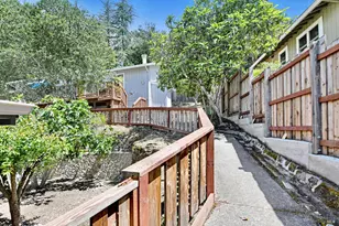 17326 Hillside Ave, Sonoma, CA 95476 - Photo 28