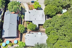 17326 Hillside Ave, Sonoma, CA 95476 - Photo 8
