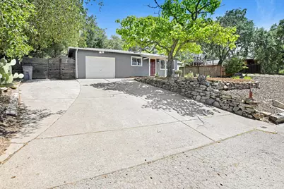 17326 Hillside Avenue, Sonoma, CA 95476 - Photo 28