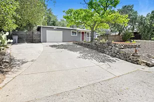 17326 Hillside Ave, Sonoma, CA 95476 - Photo 28