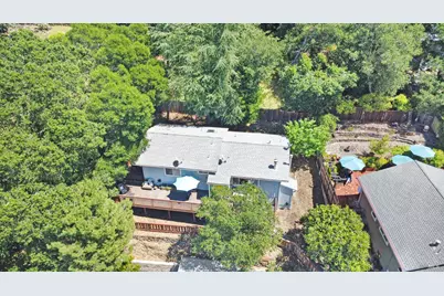 17326 Hillside Avenue, Sonoma, CA 95476 - Photo 6