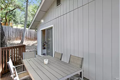 17326 Hillside Avenue, Sonoma, CA 95476 - Photo 42