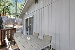 17326 Hillside Ave, Sonoma, CA 95476 - Photo 42