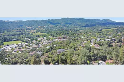 17326 Hillside Avenue, Sonoma, CA 95476 - Photo 8