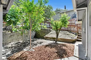 17326 Hillside Ave, Sonoma, CA 95476 - Photo 24