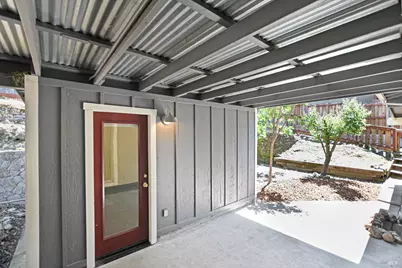 17326 Hillside Avenue, Sonoma, CA 95476 - Photo 20