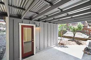17326 Hillside Ave, Sonoma, CA 95476 - Photo 20