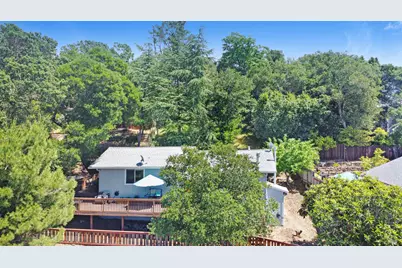 17326 Hillside Avenue, Sonoma, CA 95476 - Photo 6