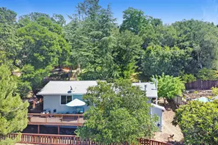 17326 Hillside Ave, Sonoma, CA 95476 - Photo 6