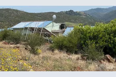 0 Pope Canyon Road, Pope Valley, CA 94567 - Photo 10
