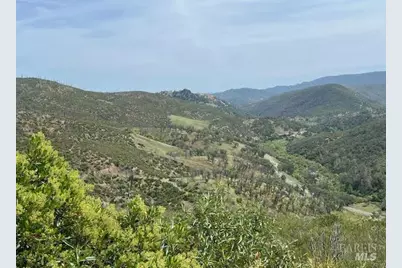 0 Pope Canyon Road, Pope Valley, CA 94567 - Photo 36