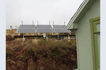 0 Pope Canyon Road, Pope Valley, CA 94567 - Photo 16