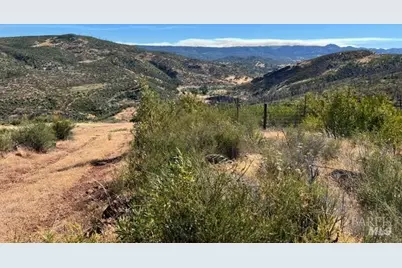 0 Pope Canyon Road, Pope Valley, CA 94567 - Photo 4