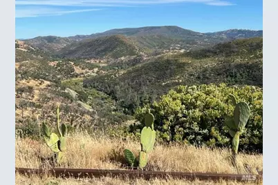0 Pope Canyon Road, Pope Valley, CA 94567 - Photo 18