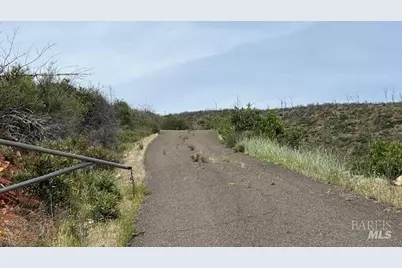 0 Pope Canyon Road, Pope Valley, CA 94567 - Photo 32