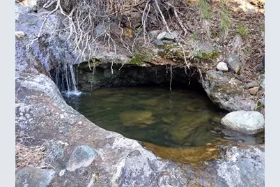 0 Pope Canyon Road, Pope Valley, CA 94567 - Photo 26