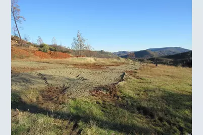 0 Pope Canyon Road, Pope Valley, CA 94567 - Photo 30