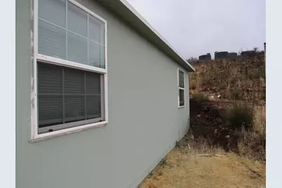 0 Pope Canyon Road, Pope Valley, CA 94567 - Photo 12