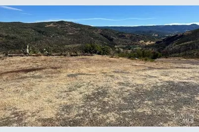 0 Pope Canyon Road, Pope Valley, CA 94567 - Photo 20